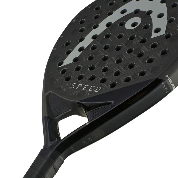 Speed pro 2025 Ρακεττα Padel Head Κωδ.3403192