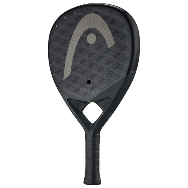 Speed one x 2025 Ρακεττα Padel Head Κωδ.3403190