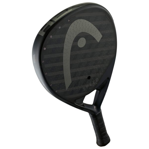Speed one x 2025 Ρακεττα Padel Head Κωδ.3403190