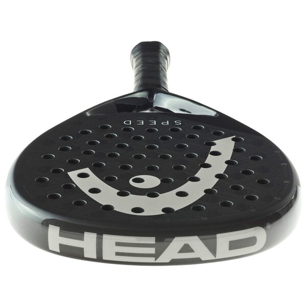 Speed pro 2025 Ρακεττα Padel Head Κωδ.3403192