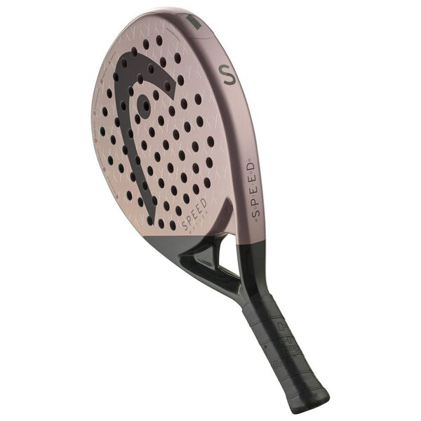 Speed Motion 2025 Ρακεττα Padel Head Κωδ.3403193