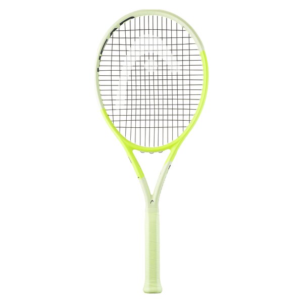 Extreme pro 2024 Ρακετα Tennis Head με Χορδες Κωδ.3104614s30