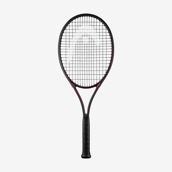 Prestige mp l 2023 Ρακeta Tennis Head Κωδ.3104587u30