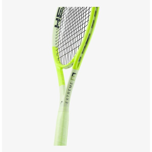 Extreme Elite 2024 Ρακ.tennis Head με Χορδες Κωδ.3104622s20