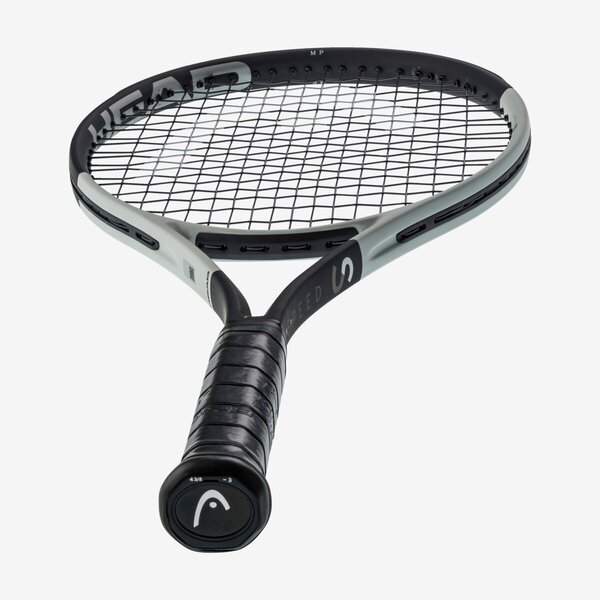 Speed mp 2024 Ρακετα Tennis Head με Χορδες Κωδ.3104592s30