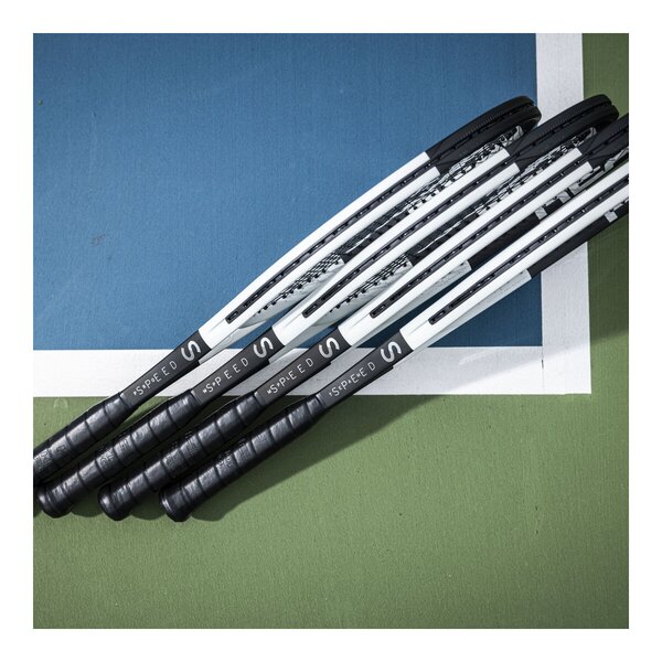 Speed pro 2024 Ρακετα Tennis Head Κωδ.3104591u30