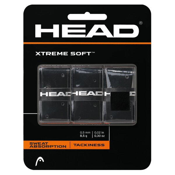 Xtremesoft Κωδ.3153033