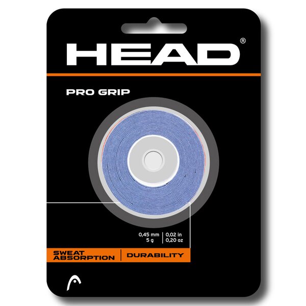 Pro Grip 3 Pack Κωδ.3153010