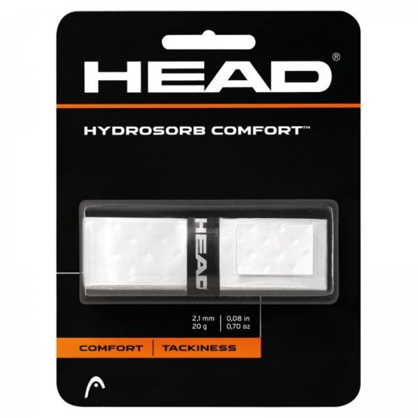 Hydrosorb Comfort Κωδ.3152130