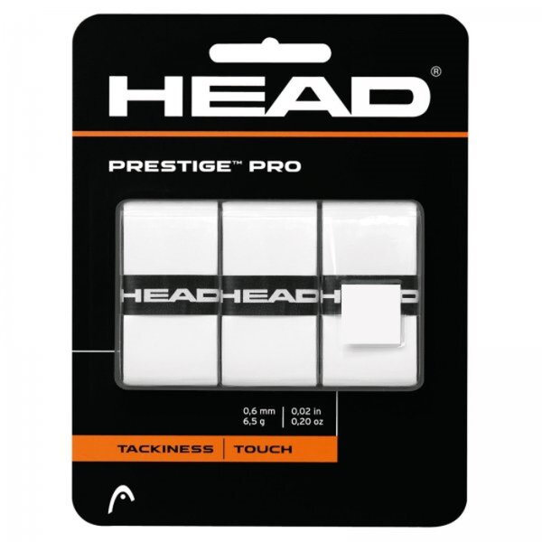 Prestige pro Κωδ.3153022