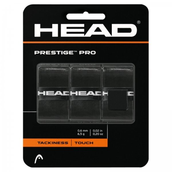 Prestige pro Κωδ.3153022