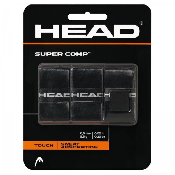 Supercomp Κωδ.3153061