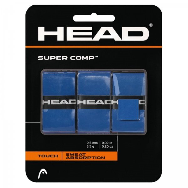 Supercomp Κωδ.3153061