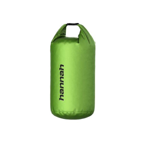 Drybag 8 Jade Lime Αδιαβροχη Τσαντα Hannah Κωδ.5092191