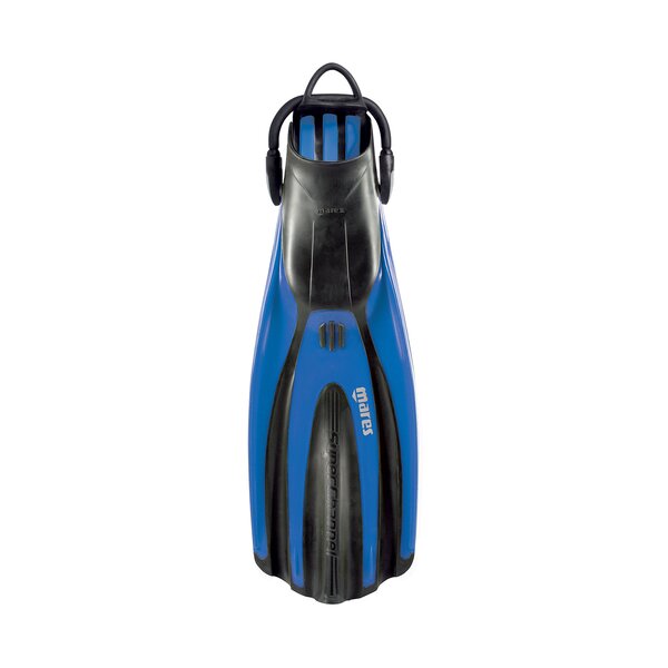 Πεδιλο Mares - Avanti x3 Superchanel Κωδ.1101064