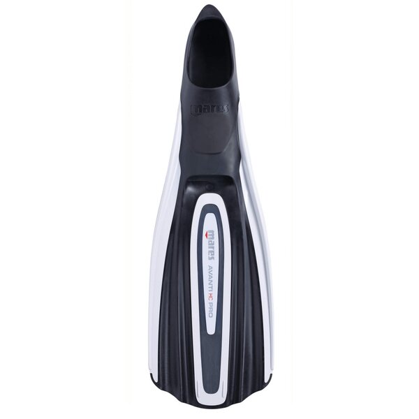 Πεδιλο Mares - Avanti hc pro Κωδ.1101531038