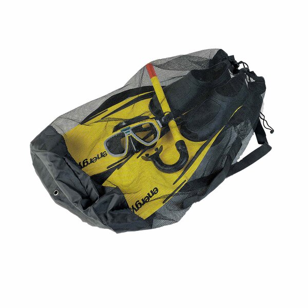 Net bag Κωδ.1108111