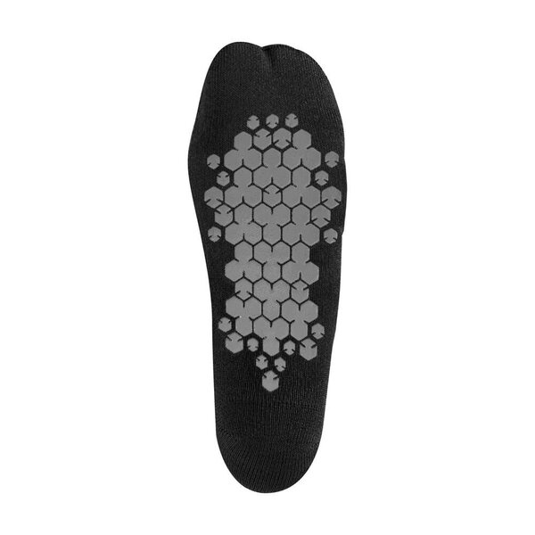 Prism 0.5mm Καλτσακια Mares Κωδ.1104337