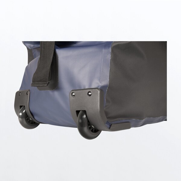 Ascent dry Duffle - Τσαντα Mares Κωδ.1108341