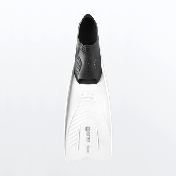 Πεδιλο Mares - Clipper Κωδ.1101663wh