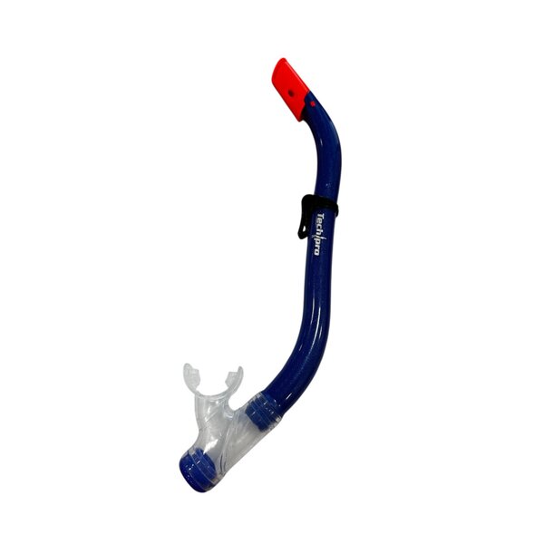 Lino jr – Αναπνευστηρας Tech pro Κωδ.1312260