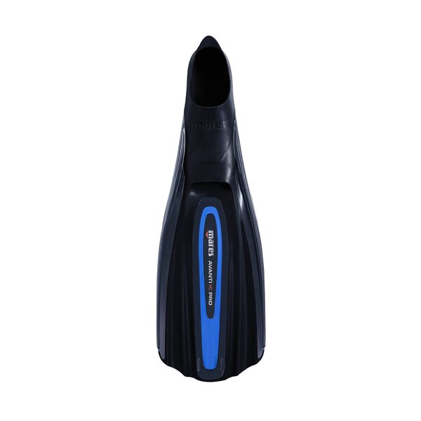 Πεδιλο Mares - Avanti hc pro Κωδ.1101530046