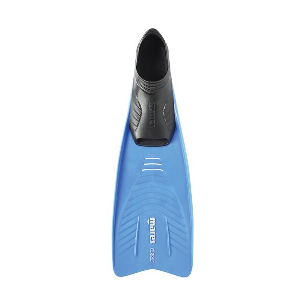Πεδιλο Mares - Clipper Κωδ.1101667bl