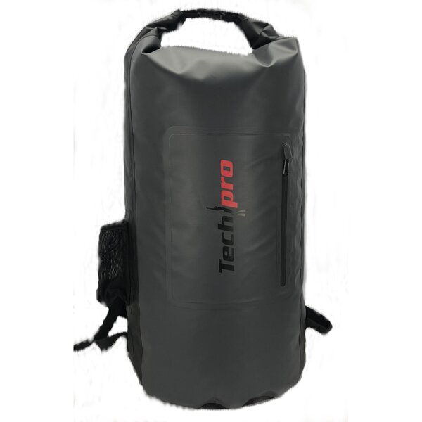 Dry Backpack 70l - Σακιδιο Tech pro Κωδ.1318110