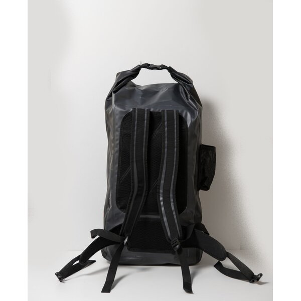 Dry Backpack 70l - Σακιδιο Tech pro Κωδ.1318110