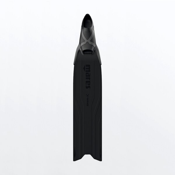 X-Wing pro - Πεδιλα Ελευθερης Καταδυσης Mares Κωδ.1101900040