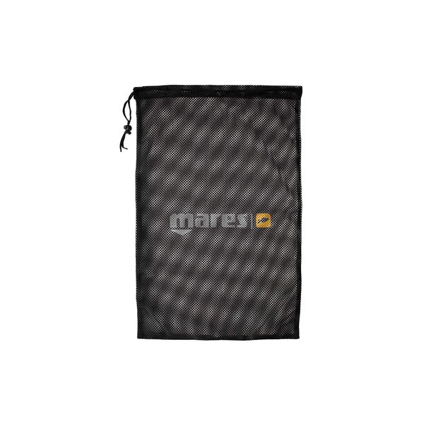 Τσαντα Attack Mesh 700 (70x45cm) Κωδ.1108323