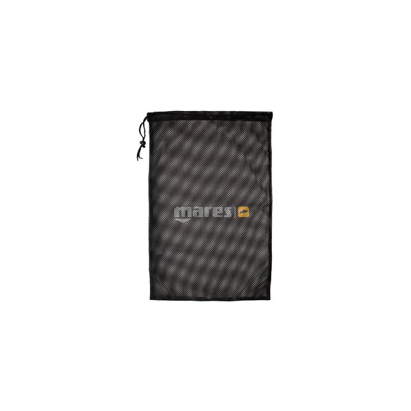 Τσαντα Attack Mesh 450 (45x35cm) Κωδ.1108324
