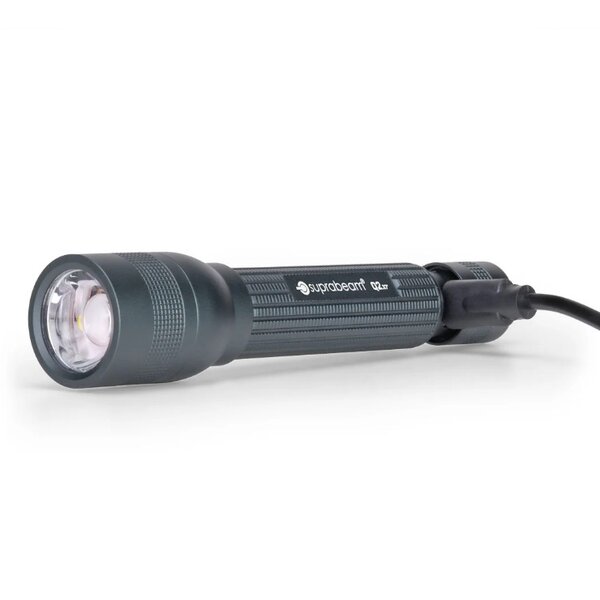 Q2 xr Φακος Suprabeam Κωδ.2300205