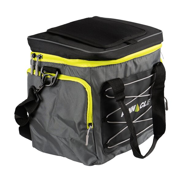 POGBA  19.5QT/18.6LTR