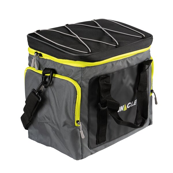 POGBA 31.7QT/30LTR