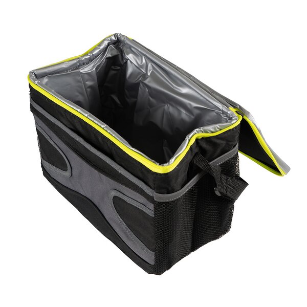 PACK-IT 6QT/5.6LTR ΜΠΛΕ