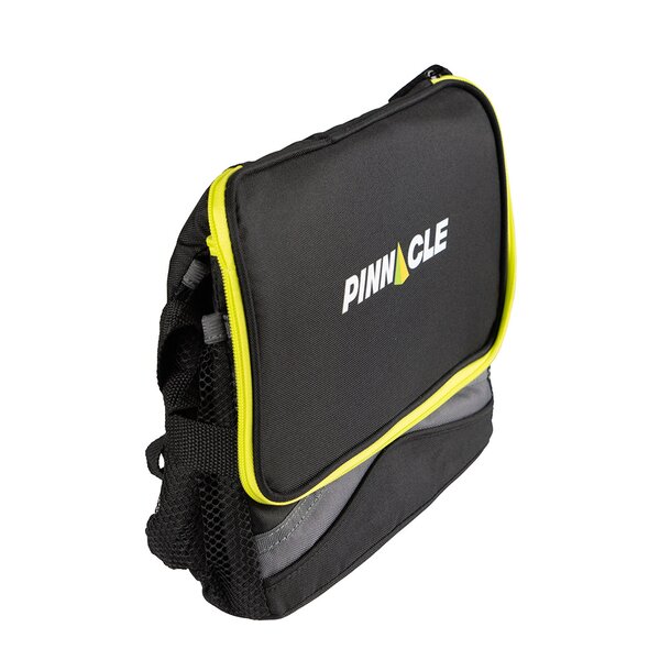 PACK-IT 6QT/5.6LTR ΜΠΛΕ