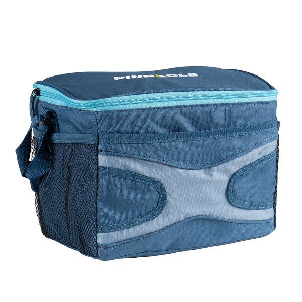 PACK-IT 6QT/5.6LTR ΜΠΛΕ