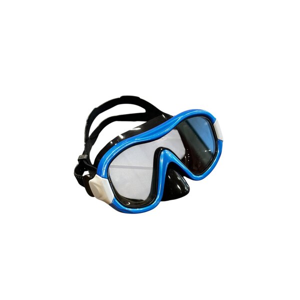 Polar  M/μπλε/γκρι  Μασκα Tech-pro Κωδ.1311304