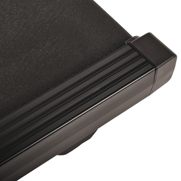 ΔΙΑΔΡΟΜΟΣ (ST-350 Slim) Bluetooth, motor incline ALPINE