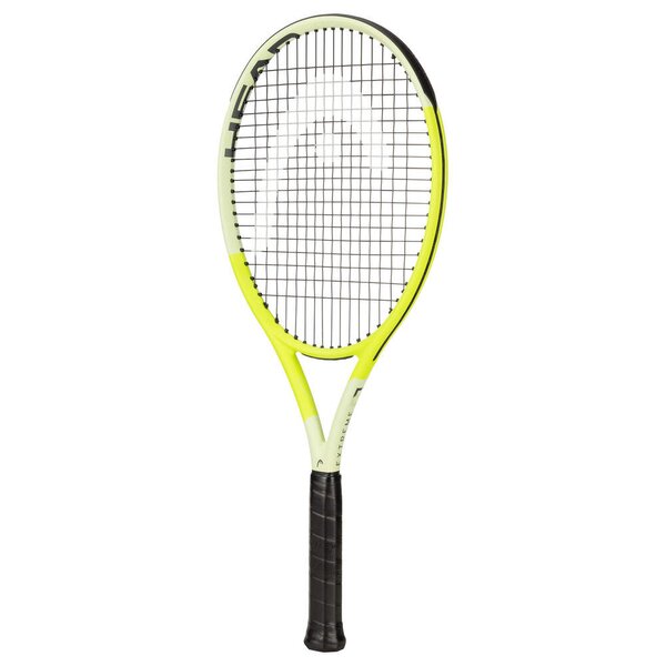 Ig Extreme Xceed Ρακεττα Tennis Head με Χορδες Κωδ.3105611s10