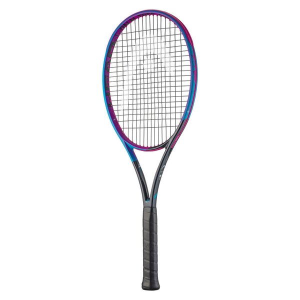 Radical mp Palm Tree Crew 2025 Ρακετα Tennis Head Κωδ.3104638au30