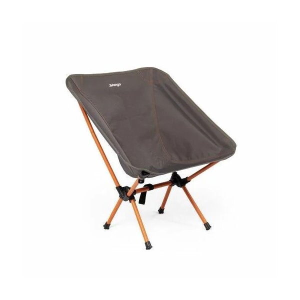 VANGO Micro Chair, Πτυσσόμενη Καρέκλα Κάμπινγκ, CHVMICRO0000010 /Excalibur