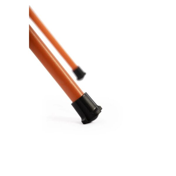 VANGO Micro Chair, Πτυσσόμενη Καρέκλα Κάμπινγκ, CHVMICRO0000010 /Excalibur