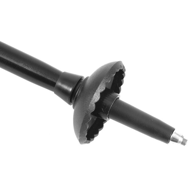 Μπαστούνι Ορειβατικό eva Handle Twist Lock 11445
