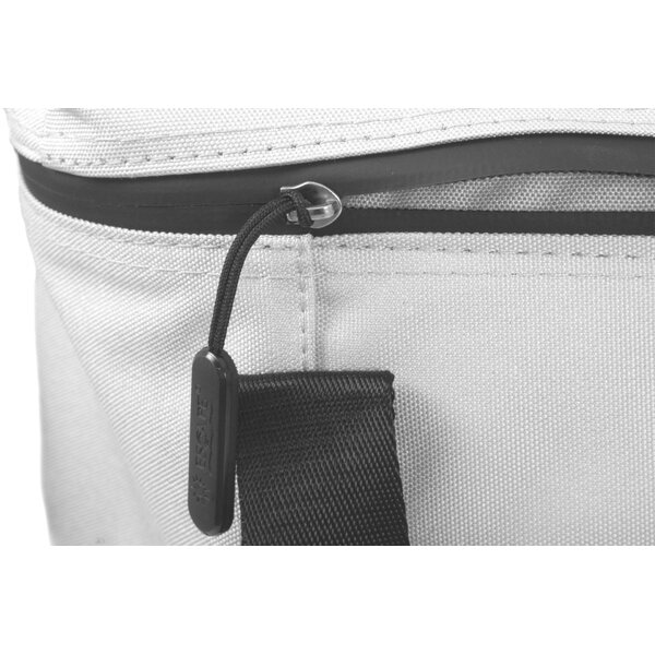 Ισοθερμική Τσάντα - Ψυγείο Escape 26l 13488