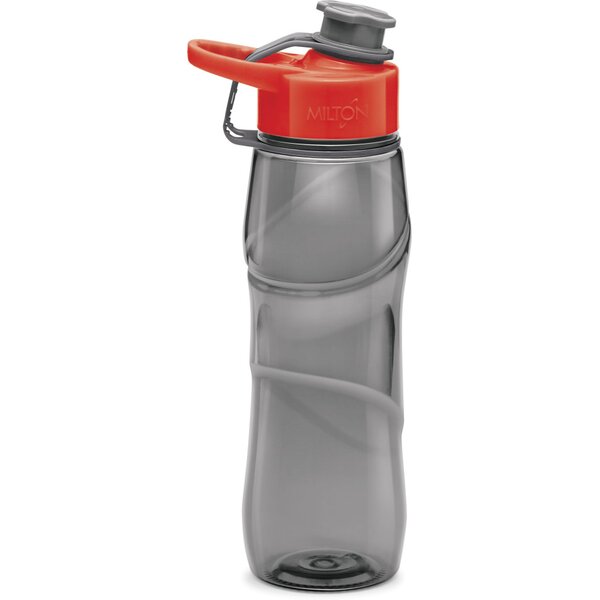 Μπουκάλι Νερού Tritan Milton Rave 750ml 41971