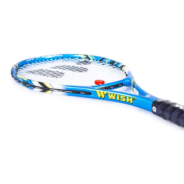 Ρακέτα Tennis Wish Fusiontec 590 42058