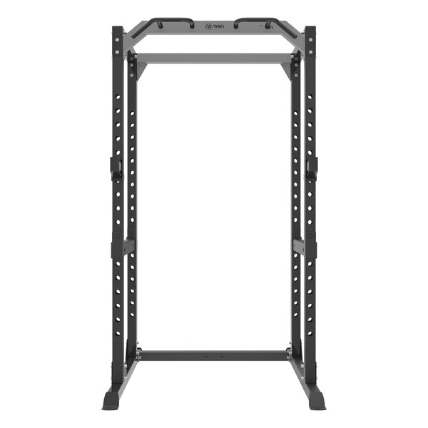 Κλωβός Δύναμης Amila Alpha Power Rack 43963