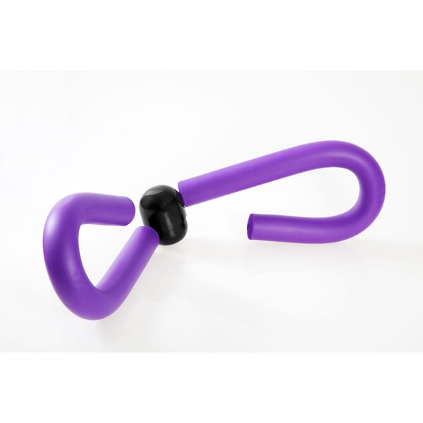 Amila Thigh Toner 44011